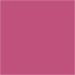 250 ml/ 1 fles, fuchsia