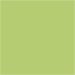 250 ml/ 1 fles, lime groen