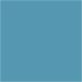 250 ml/ 1 fles, turquoise