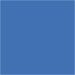 250 ml/ 1 fles, primair blauw