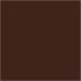 60 ml/ 1 fles, chocolate