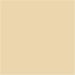 60 ml/ 1 fles, ivory beige