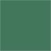 60 ml/ 1 fles, brilliant groen