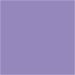 60 ml/ 1 fles, violet