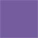 60 ml/ 1 fles, dark lilac
