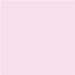 60 ml/ 1 fles, pale rose
