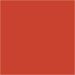 60 ml/ 1 fles, brilliant red