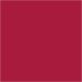 60 ml/ 1 fles, crimson red