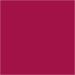 60 ml/ 1 fles, berry red