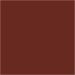 60 ml/ 1 fles, bordeaux