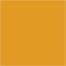 60 ml/ 1 fles, yellow sun