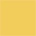 60 ml/ 1 fles, crocus yellow