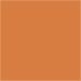 60 ml/ 1 fles, pumpkin
