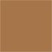 60 ml/ 1 fles, raw sienna