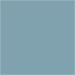 60 ml/ 1 fles, zacht blauw