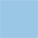 60 ml/ 1 fles, ice blue