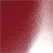 60 ml/ 1 fles, red copper