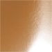 60 ml/ 1 fles, brons