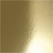 60 ml/ 1 fles, goud