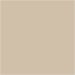 60 ml/ 1 fles, dark beige