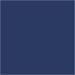 60 ml/ 1 fles, marineblauw