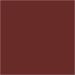 60 ml/ 1 fles, antiek rood