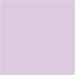 60 ml/ 1 fles, pale lilac