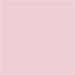 60 ml/ 1 fles, soft pink