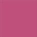 60 ml/ 1 fles, fuchsia