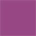 60 ml/ 1 fles, royal fuchsia