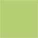 60 ml/ 1 fles, lime groen