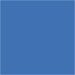 60 ml/ 1 fles, primair blauw