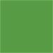 60 ml/ 1 fles, bright green