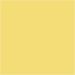 60 ml/ 1 fles, primrose yellow