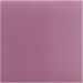 60 ml/ 1 fles, red plum