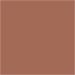 60 ml/ 1 fles, terracotta