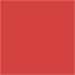 10 stuk/ 1 doos, vulling 5 mm, rood