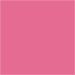 10 stuk/ 1 doos, vulling 5 mm, roze