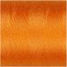 1000 m/ 1 rol, oranje