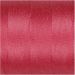 1000 m/ 1 rol, roze