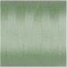 1000 m/ 1 rol, mint groen