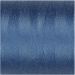 1000 m/ 1 rol, middenblauw