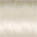 1000 m/ 1 rol, off-white
