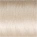 1000 m/ 1 rol, beige