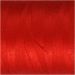 1000 m/ 1 rol, rood