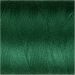 1000 m/ 1 rol, groen
