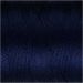 1000 m/ 1 rol, marineblauw