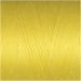 1000 m/ 1 rol, geel