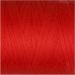 1000 m/ 1 rol, rood