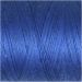 1000 m/ 1 rol, middenblauw